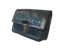 I&B Belt bag 'Orlovetz'